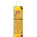 Kern Brennesselhaarwasser O Fett Flasche 250ml buy online