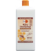 Renuwell Möbel Schnellpflege Liquid Refill 1L buy online