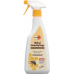 Renuwell Möbel Schnellpflege Spray 500ml buy online