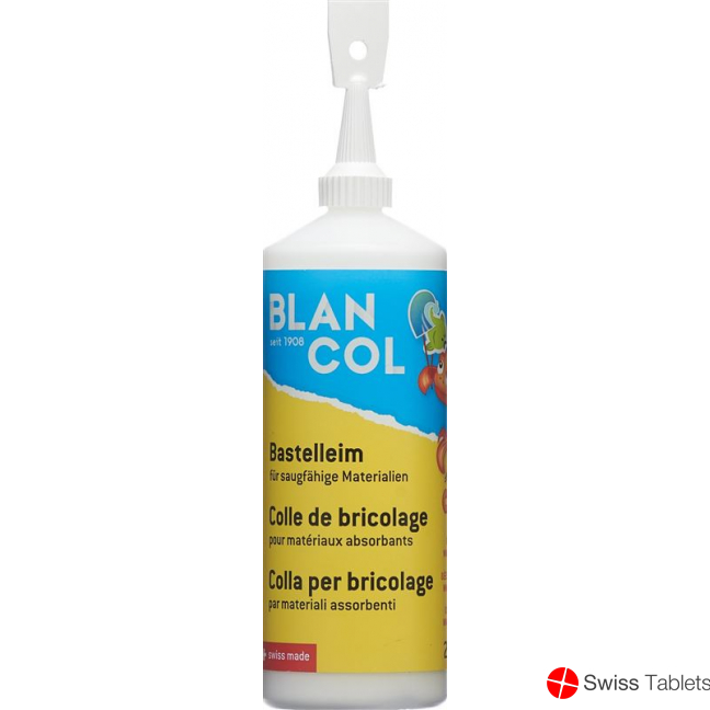 Blancol Bastel-Leim 200g buy online