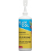 Blancol Bastel-Leim 200g buy online