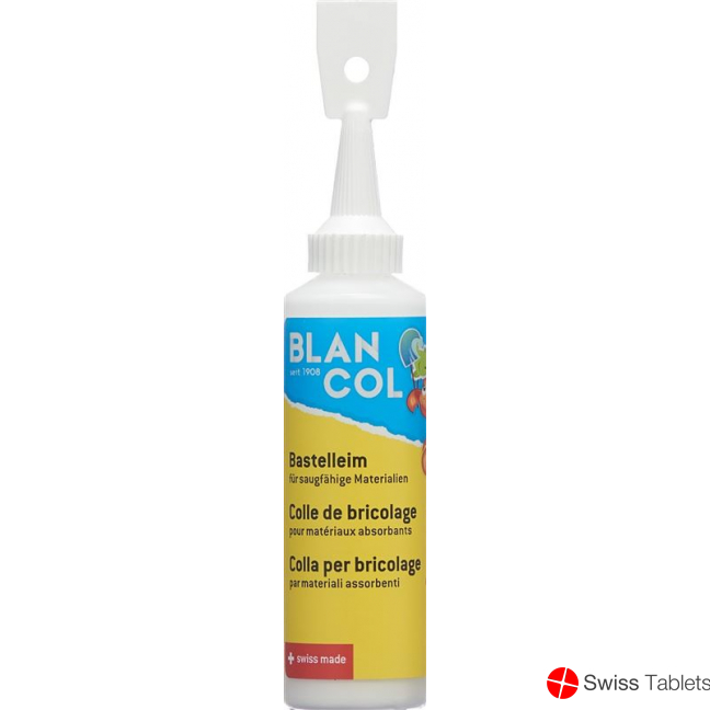 Blancol Bastel-Leim 50g buy online