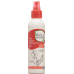 Henna Plus Hairwonder Fluid Hair Volumizer 150ml buy online