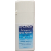 Emofresh Zahnspray 15ml buy online