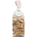 Sun Snack Apfelringe Bio 150g buy online