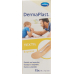 Dermaplast Textil Express 15 Plasters buy online