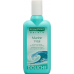 Vogt Marine Vital Douche 200ml buy online