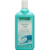 Vogt Marine Vital Douche 400ml buy online