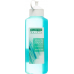 Vogt Marine Vital Douche 1000ml buy online