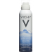 Vichy Eau Thermale 150ml buy online