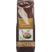 Biofarm Bio Buchweizen Knospe Beutel 500g buy online
