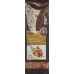 Biofarm Dinkel Knospe Beutel 1kg buy online
