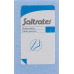 Saltrate's pumice stone buy online