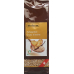 Biofarm Hafergruetze Knospe Beutel 500g buy online