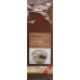 Biofarm 5 Korn Flocken Knospe Beutel 500g buy online