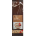 Biofarm Haferflocken Grob Knospe Beutel 500g buy online