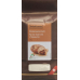Biofarm Dinkel Weissmehl Knospe Beutel 1kg buy online