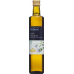 Biofarm Leinöl Knospe Flasche 5dl buy online