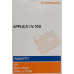 Applica I.v.100 Kanülenfix 8x6cm M Polster 50 Stück buy online
