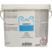 Super C Chlorschocktabletten 38 Stück buy online