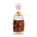 Bio Sun Snack Aprikosen Bio 275g buy online