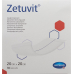 Zetuvit Absorptionsverband 20x20cm 30 Stück buy online