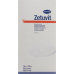Zetuvit Absorptionsverband 10x20cm buy online