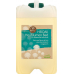Heidak Bad 5 Heublumen 2.5kg buy online