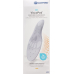 ViscoPed Einlagen Grösse 4 buy online