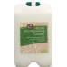 Heidak Hirse Schnellspülung 2.5kg buy online