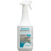 Steinrein Spray 1 Liter buy online