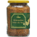 Fridur Blütenpollen Granulat 500g buy online