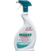 Sanytol Geruch Vernichter 500ml buy online