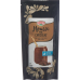 Morga Mousse Chocolat 110g buy online