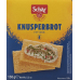 Schär Knusperbrot Glutenfrei 150g buy online Schär Knusperbrot Glutenfrei 150g buy online