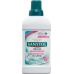 Sanytol laundry disinfector 500ml buy online