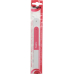 Finger's polishing file buy online