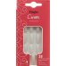 Fingers artificial nails Caree buy online