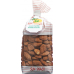 Sun Snack Mandeln Braun Bio 250g buy online