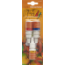 Habu Eierfarben Liquid 3 Stück buy online