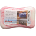 Frina bath sponge buy online