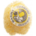 Marina natural sponge Venise 12cm buy online