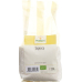 Primeal Tapioka 250g buy online