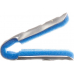 Omnimed Dalco Fingerschiene Grösse M Silber Blau buy online