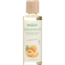 Bergland Aprikosenkern-Öl 125ml buy online