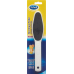 Scholl callus file buy online