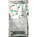 Dixa Psyllii Nigrum Semen Pheur Dep 500g buy online