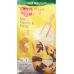 Schär Mix C Küchenmehlmix 1kg buy online