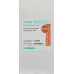 Lavasept Lösung Flasche 100ml buy online