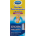 Scholl callus removal stone buy online